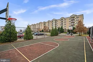 6301 Edsall Rd, Alexandria, VA 22312 - Photo 27