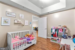 6301 Edsall Rd, Alexandria, VA 22312 - Photo 15