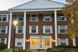 7680 Tremayne Pl, McLean, VA 22102 - Photo 1