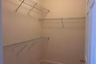 2651 Park Tower Dr, Vienna, VA 22180 - Photo 9