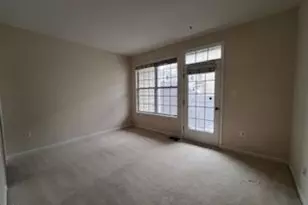 2651 Park Tower Dr, Vienna, VA 22180 - Photo 13