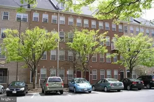 2651 Park Tower Dr, Vienna, VA 22180 - Photo 1