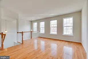 12587 Birkdale Way, Fairfax, VA 22030 - Photo 7