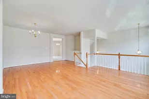 12587 Birkdale Way, Fairfax, VA 22030 - Photo 9