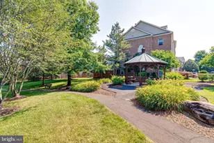 12587 Birkdale Way, Fairfax, VA 22030 - Photo 55