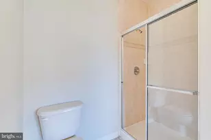 12587 Birkdale Way, Fairfax, VA 22030 - Photo 29