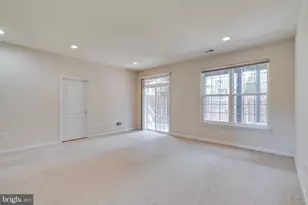 12587 Birkdale Way, Fairfax, VA 22030 - Photo 39