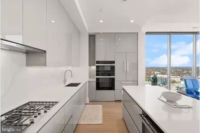 7887 Jones Branch Drive #1802, McLean, VA 22102 - Photo 19