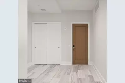 7887 Jones Branch Drive #1802, McLean, VA 22102 - Photo 9