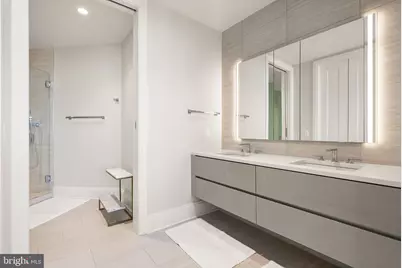 7887 Jones Branch Drive #1802, McLean, VA 22102 - Photo 31