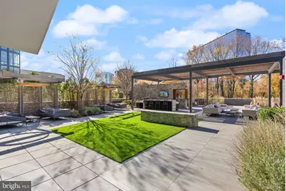 7887 Jones Branch Drive #1802, McLean, VA 22102 - Photo 51