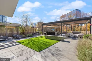 7887 Jones Branch Dr, McLean, VA 22102 - Photo 51