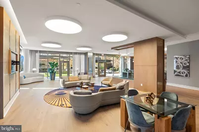 7887 Jones Branch Drive #1802, McLean, VA 22102 - Photo 47