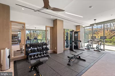 7887 Jones Branch Drive #1802, McLean, VA 22102 - Photo 45