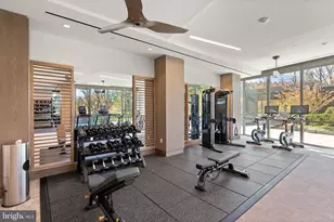 7887 Jones Branch Dr, McLean, VA 22102 - Photo 45