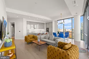 7887 Jones Branch Dr, McLean, VA 22102 - Photo 13