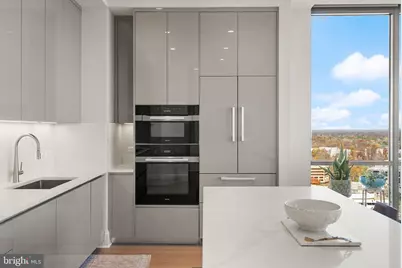 7887 Jones Branch Drive #1802, McLean, VA 22102 - Photo 21