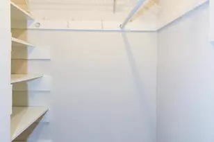 3302 Woodburn Village Dr, Annandale, VA 22003 - Photo 13