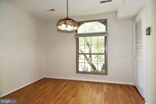 3302 Woodburn Village Dr, Annandale, VA 22003 - Photo 17