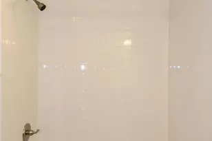 3302 Woodburn Village Dr, Annandale, VA 22003 - Photo 23