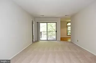 3302 Woodburn Village Dr, Annandale, VA 22003 - Photo 5