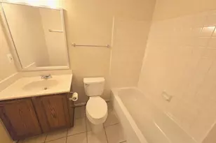 3007 Heritage Springs Ct, Alexandria, VA 22306 - Photo 15