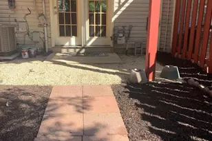 3007 Heritage Springs Ct, Alexandria, VA 22306 - Photo 19