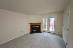 3007 Heritage Springs Ct, Alexandria, VA 22306 - Photo 23