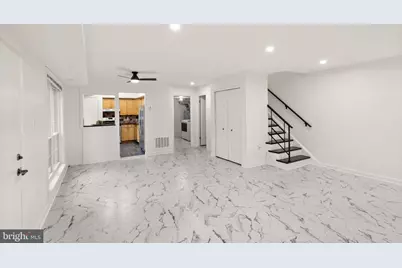 1949 Kennedy Drive, McLean, VA 22102 - Photo 9