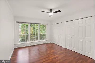 1949 Kennedy Drive, McLean, VA 22102 - Photo 21