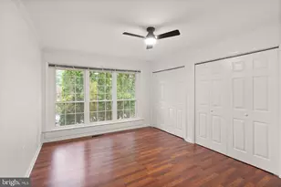 1949 Kennedy Dr, McLean, VA 22102 - Photo 21