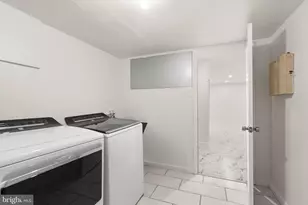 1949 Kennedy Dr, McLean, VA 22102 - Photo 31