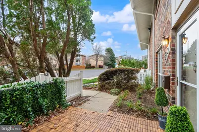 1949 Kennedy Drive, McLean, VA 22102 - Photo 3