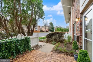 1949 Kennedy Dr, McLean, VA 22102 - Photo 3