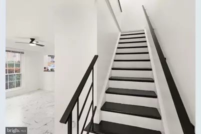 1949 Kennedy Drive, McLean, VA 22102 - Photo 17