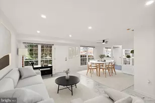 1949 Kennedy Dr, McLean, VA 22102 - Photo 5