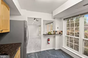 1949 Kennedy Dr, McLean, VA 22102 - Photo 13