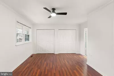 1949 Kennedy Drive, McLean, VA 22102 - Photo 27