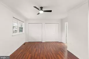 1949 Kennedy Dr, McLean, VA 22102 - Photo 27