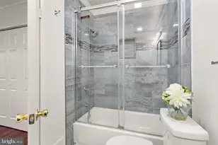 1949 Kennedy Dr, McLean, VA 22102 - Photo 29