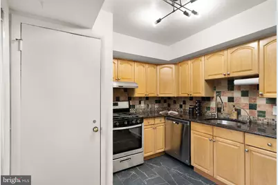 1949 Kennedy Drive, McLean, VA 22102 - Photo 11