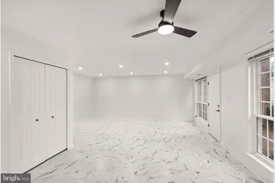 1949 Kennedy Drive, McLean, VA 22102 - Photo 7