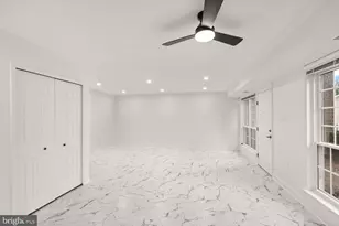 1949 Kennedy Dr, McLean, VA 22102 - Photo 7