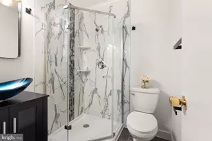 1949 Kennedy Dr, McLean, VA 22102 - Photo 23