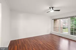 1949 Kennedy Dr, McLean, VA 22102 - Photo 19