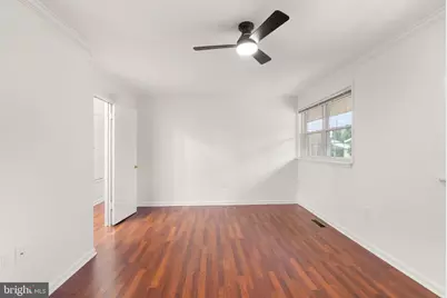 1949 Kennedy Drive, McLean, VA 22102 - Photo 25