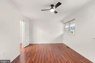 1949 Kennedy Dr, McLean, VA 22102 - Photo 25