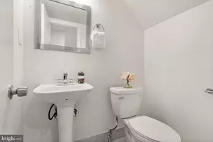 1949 Kennedy Dr, McLean, VA 22102 - Photo 15