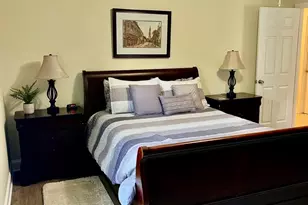 1542 Crowell Rd, Vienna, VA 22182 - Photo 37