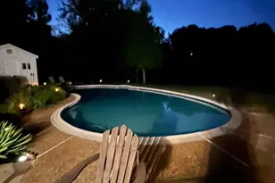 1542 Crowell Rd, Vienna, VA 22182 - Photo 49